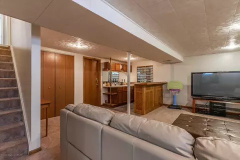 5936 Beuna Pkwy, Haslett, MI 48840 photo 23