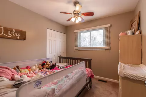 5936 Beuna Pkwy, Haslett, MI 48840 photo 20