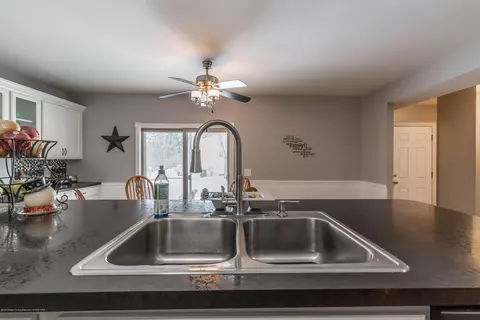 5936 Beuna Pkwy, Haslett, MI 48840 photo 6