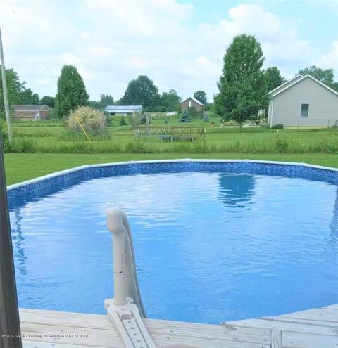 2471 E Braden Rd, Perry, MI 48872 photo 48