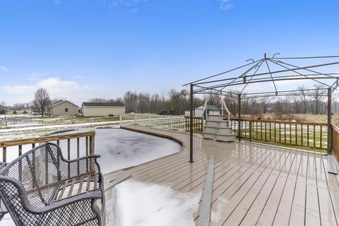 2471 E Braden Rd, Perry, MI 48872 photo 39