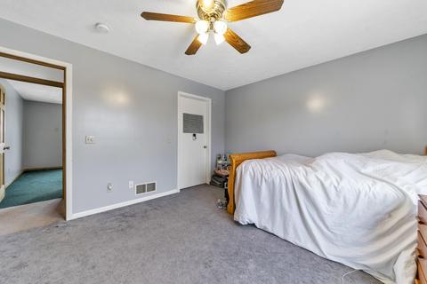 2471 E Braden Rd, Perry, MI 48872 photo 21