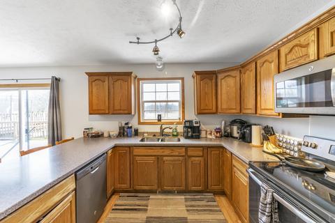 2471 E Braden Rd, Perry, MI 48872 photo 10
