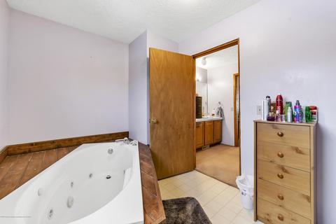 2471 E Braden Rd, Perry, MI 48872 photo 31