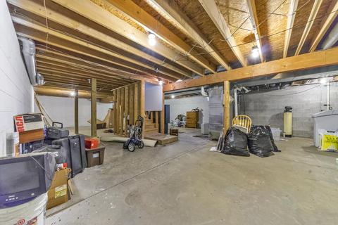 2471 E Braden Rd, Perry, MI 48872 photo 32