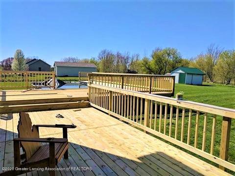 2471 E Braden Rd, Perry, MI 48872 photo 47
