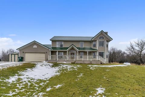 2471 E Braden Rd, Perry, MI 48872 photo 42