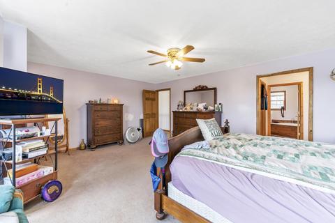 2471 E Braden Rd, Perry, MI 48872 photo 26