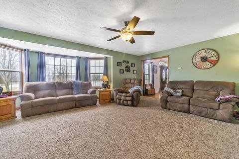 2471 E Braden Rd, Perry, MI 48872 photo 5