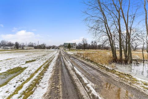 2471 E Braden Rd, Perry, MI 48872 photo 46