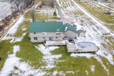 2471 E Braden Rd, Perry, MI 48872 photo 56