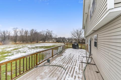 2471 E Braden Rd, Perry, MI 48872 photo 38