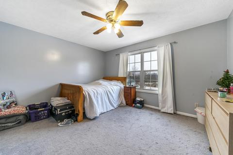 2471 E Braden Rd, Perry, MI 48872 photo 22