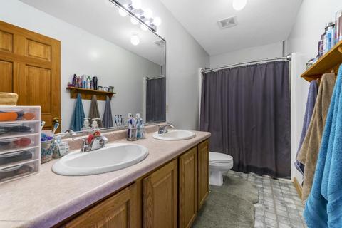 2471 E Braden Rd, Perry, MI 48872 photo 23