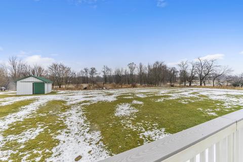2471 E Braden Rd, Perry, MI 48872 photo 41