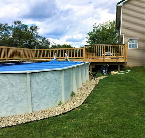 2471 E Braden Rd, Perry, MI 48872 photo 49