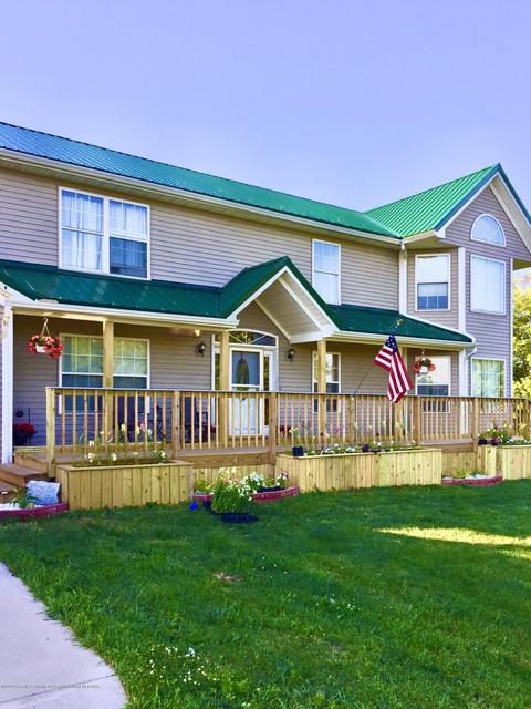 2471 E Braden Rd, Perry, MI 48872 photo 19