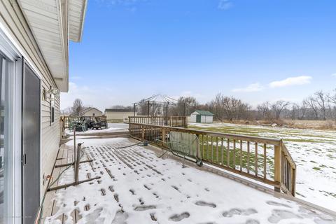 2471 E Braden Rd, Perry, MI 48872 photo 37