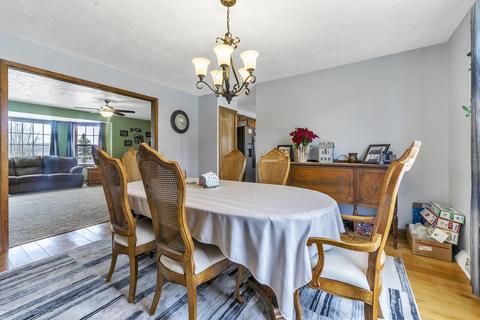 2471 E Braden Rd, Perry, MI 48872 photo 6