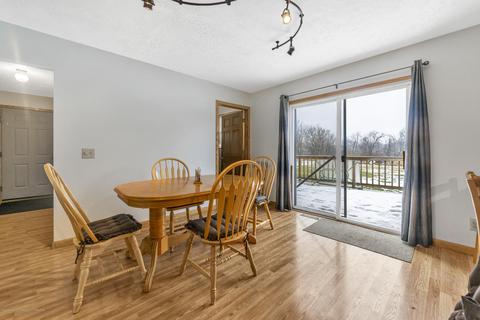 2471 E Braden Rd, Perry, MI 48872 photo 8