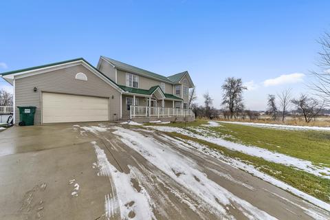 2471 E Braden Rd, Perry, MI 48872 photo 43