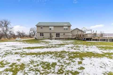 2471 E Braden Rd, Perry, MI 48872 photo 35