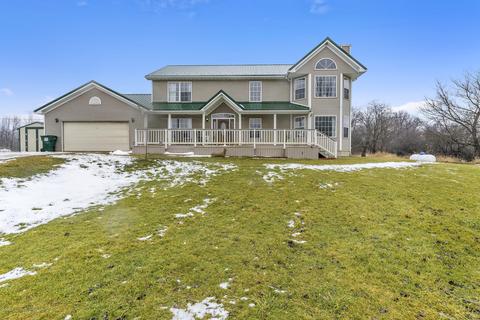 2471 E Braden Rd, Perry, MI 48872 photo 44
