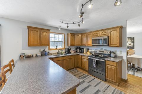 2471 E Braden Rd, Perry, MI 48872 photo 11