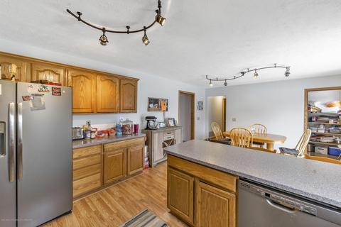 2471 E Braden Rd, Perry, MI 48872 photo 13