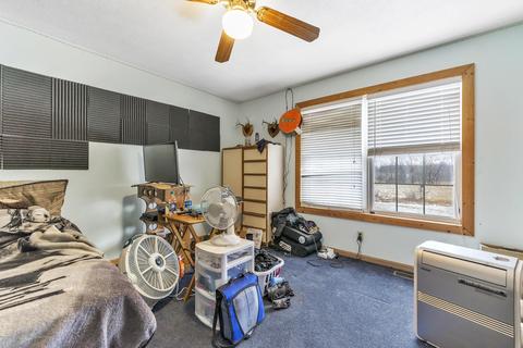 2471 E Braden Rd, Perry, MI 48872 photo 24