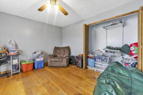 2471 E Braden Rd, Perry, MI 48872 photo 16