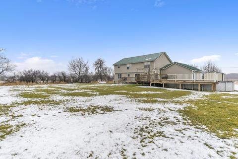 2471 E Braden Rd, Perry, MI 48872 photo 36