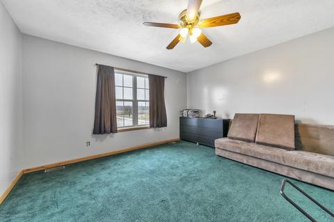 2471 E Braden Rd, Perry, MI 48872 photo 20