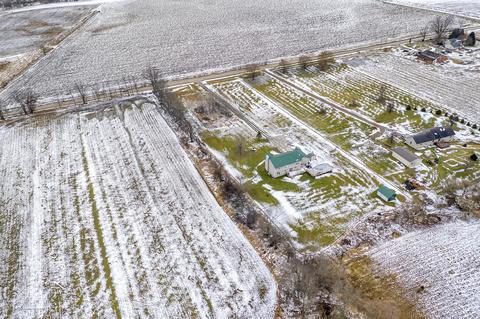 2471 E Braden Rd, Perry, MI 48872 photo 54