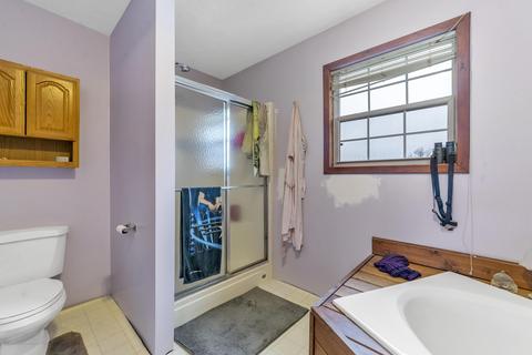 2471 E Braden Rd, Perry, MI 48872 photo 30