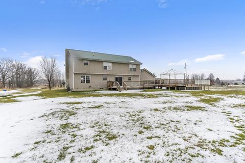 2471 E Braden Rd, Perry, MI 48872 photo 34