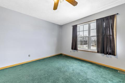 2471 E Braden Rd, Perry, MI 48872 photo 18