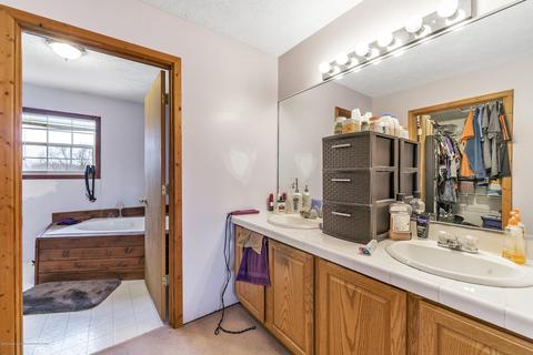 2471 E Braden Rd, Perry, MI 48872 photo 28