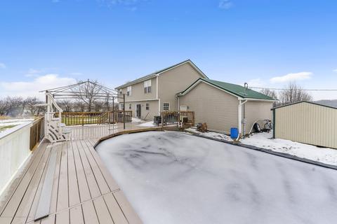 2471 E Braden Rd, Perry, MI 48872 photo 40