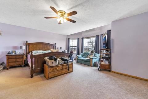 2471 E Braden Rd, Perry, MI 48872 photo 25