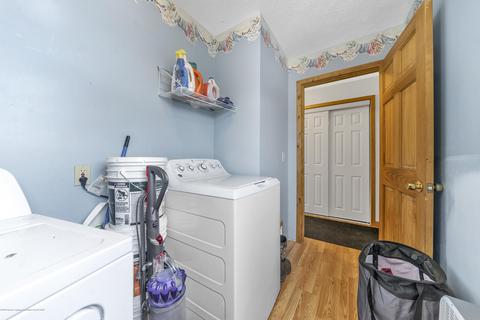 2471 E Braden Rd, Perry, MI 48872 photo 15
