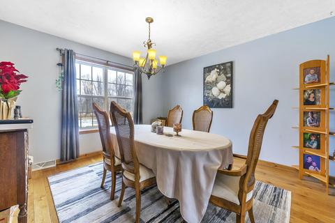 2471 E Braden Rd, Perry, MI 48872 photo 7