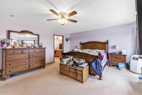 2471 E Braden Rd, Perry, MI 48872 photo 27