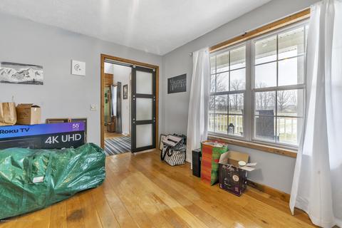 2471 E Braden Rd, Perry, MI 48872 photo 17