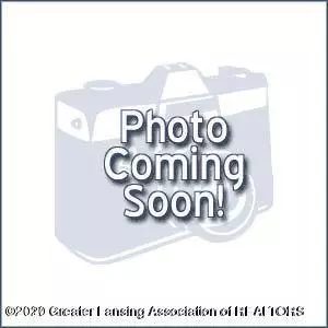 4412 E Grand River Rd, Webberville, MI 48892 photo 1