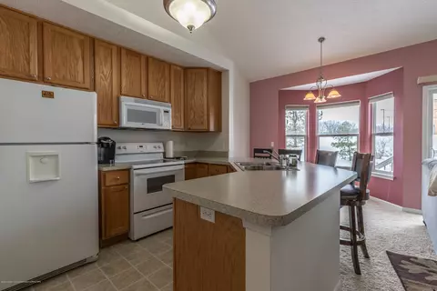 13817 Mead Creek Rd, Bath, MI 48808 photo 8