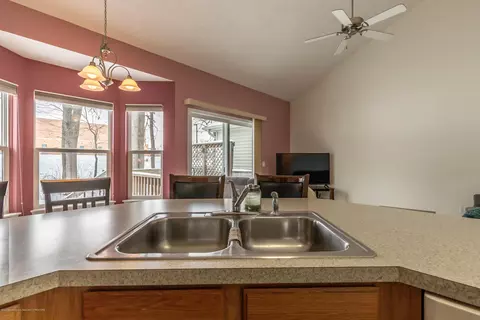 13817 Mead Creek Rd, Bath, MI 48808 photo 10