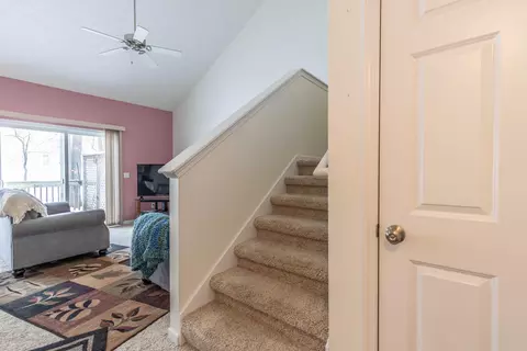 13817 Mead Creek Rd, Bath, MI 48808 photo 2