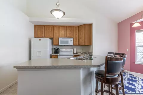 13817 Mead Creek Rd, Bath, MI 48808 photo 7