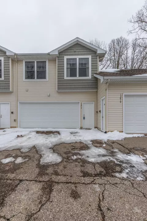13817 Mead Creek Rd, Bath, MI 48808 photo 22